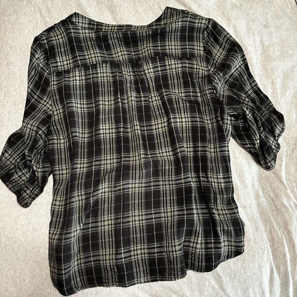 Bloomchic Top - Picture 4 of 4
